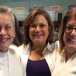 Meet your Posher, Shelly